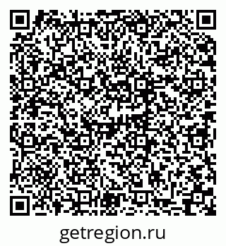 79063218538