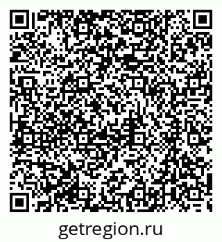 79063218541