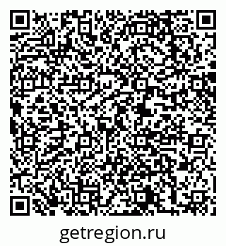 79063218543