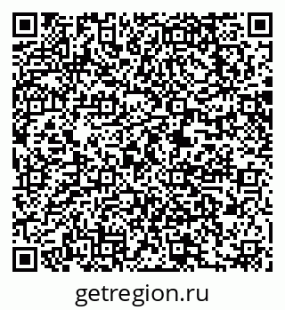 79063218544