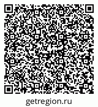 79063218546