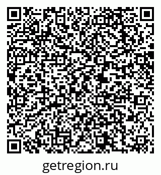 79063218547
