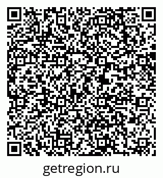 79063218549