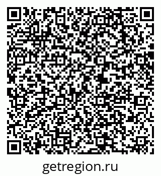 79063218554