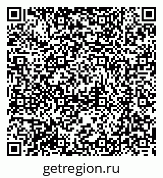 79063218558