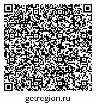 79063218561
