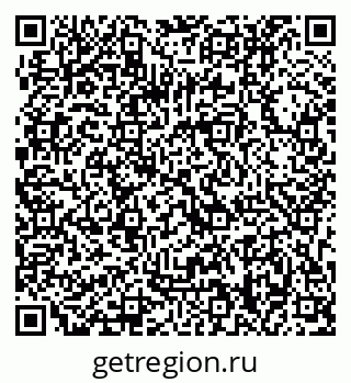 79063218562