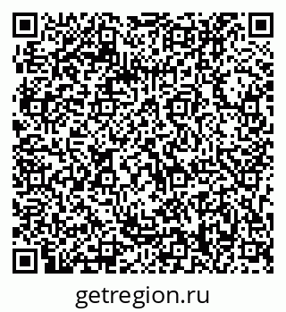 79063218564