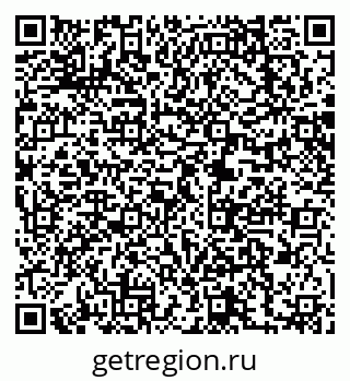 79063218567