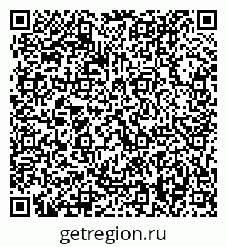 79063218568