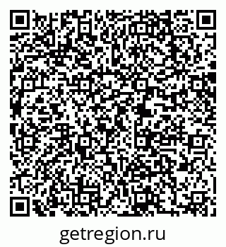 79063218569