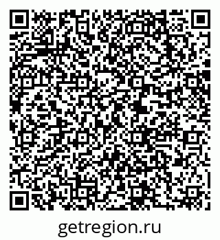 79063218570