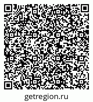 79063218571