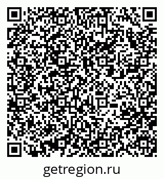 79063218577