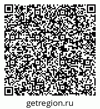79063218580
