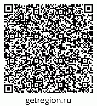 79063218587