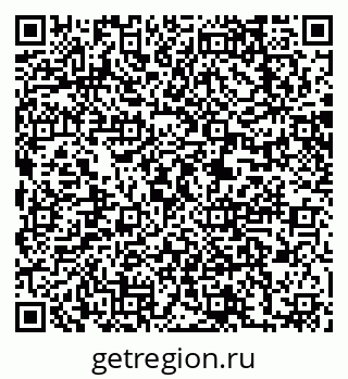 79063218591