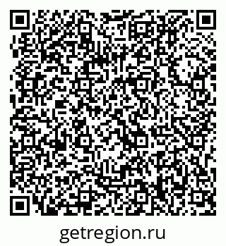 79063218595