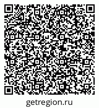 79063218596