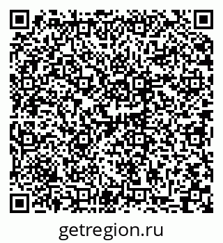 79063218598