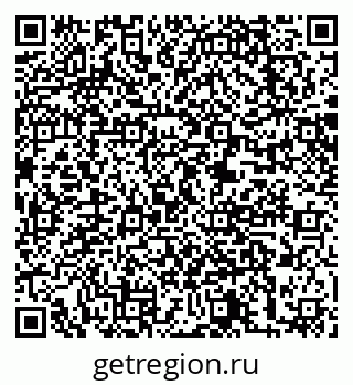 79063218603