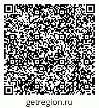 79063218605