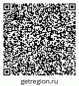 79063218609