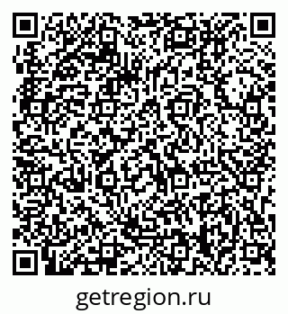 79063218610