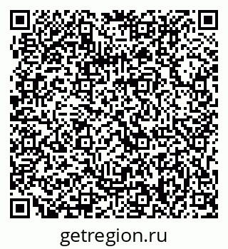 79063218612