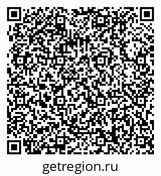 79063218616