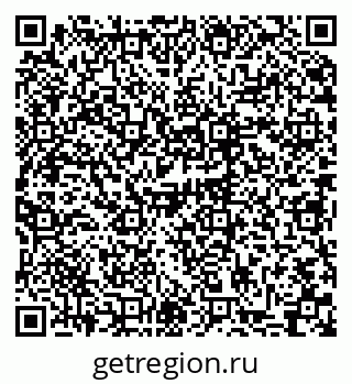 79063218618