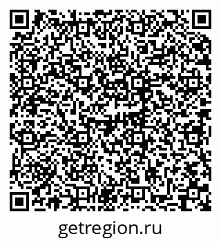 79063218619