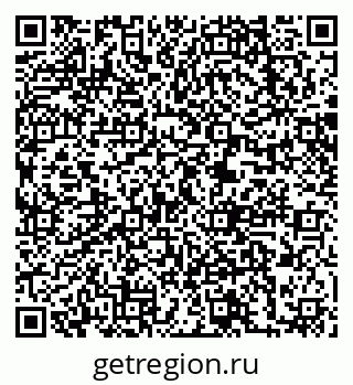 79063218621