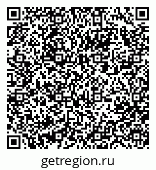 79063218630