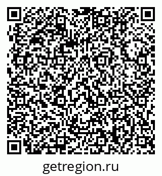 79063218632