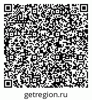 79063218639