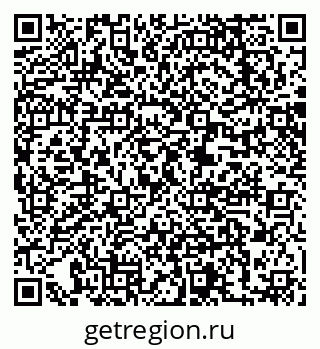 79063218642