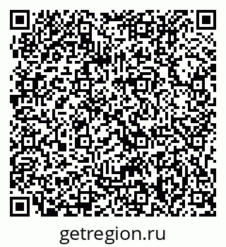 79063218650