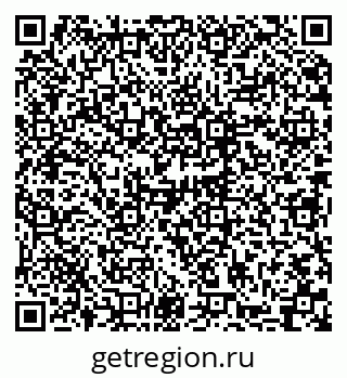 79063218651