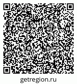 79063218652