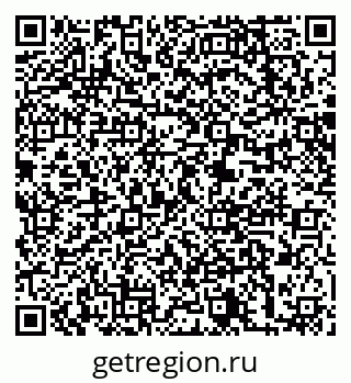 79063218653
