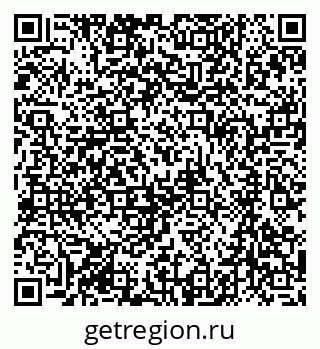 79063218654