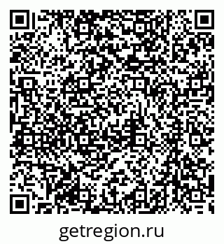 79063218657