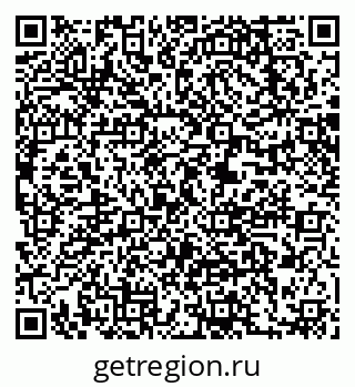 79063218658