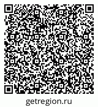 79063218661