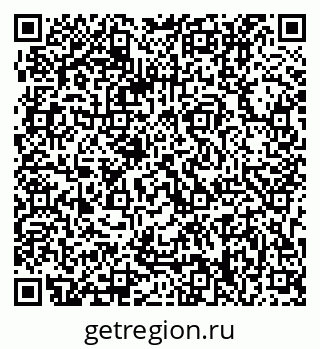 79063218665