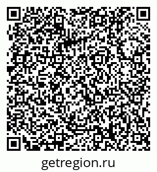 79063218666