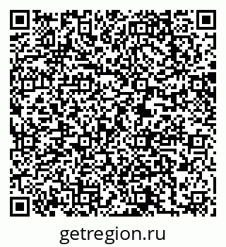 79063218667