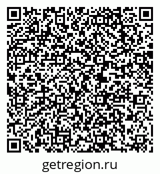 79063218668