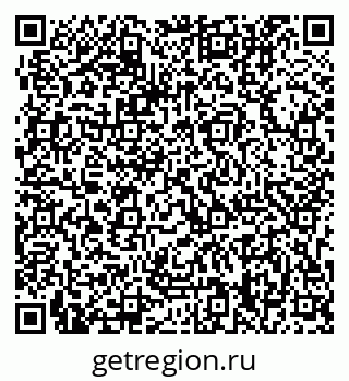 79063218669